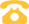 珠海道路車(chē)位劃線(xiàn)電話(huà)