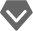佛山道路車(chē)位劃線(xiàn)